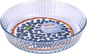 Фото Pyrex Bake&Enjoy (6342726)