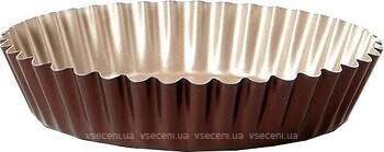 Фото TVS Dolce Idee (82074281030002)