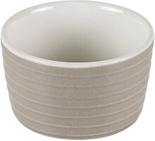 Фото Limited Edition Bano (UN15-023-2B)