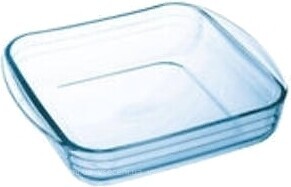 Фото Pyrex O Cuisine 212BC00