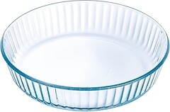 Фото Pyrex 828BN00/B046