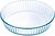 Фото Pyrex 828BN00/B046