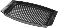 Фото Weber 17886