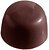 Фото Chocolate World 2207