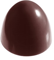 Фото Chocolate World 2280