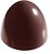 Фото Chocolate World 2280