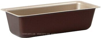Фото TVS Dolci Idee (8000807011881)