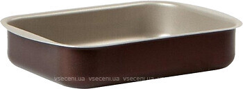 Фото TVS Dolci Idee (82706251030202/8270625103M801)