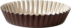 Фото TVS Dolci Idee (00000022039)