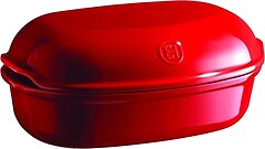 Фото Emile Henry EH 345501