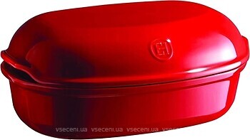 Фото Emile Henry EH 345501