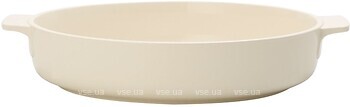 Фото Villeroy & Boch Clever Cooking (1360213862)