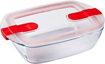 Фото Pyrex 216PH00/7644