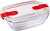 Фото Pyrex 216PH00/7644