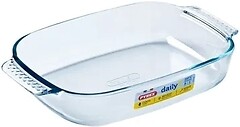 Фото Pyrex Daily (6622442)