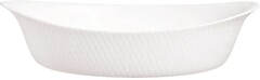 Фото Luminarc Smart Cuisine (6392930)