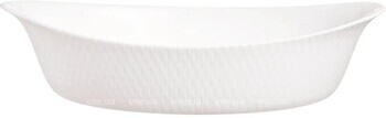 Фото Luminarc Smart Cuisine (6392930)