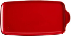 Фото Emile Henry Ovenware (345004)