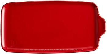 Фото Emile Henry Ovenware (345004)