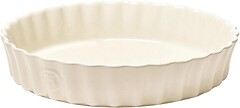 Фото Emile Henry Ovenware (RZ-22434779)