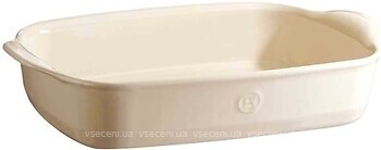 Фото Emile Henry Ovenware (RZ-22436235)