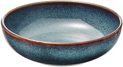 Фото IKEA Gladelig (305.310.69)