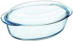 Фото Pyrex O Cuisine 459AC00/1043