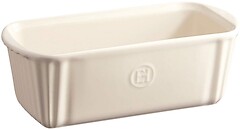 Фото Emile Henry Bakeware (RZ-93903500)