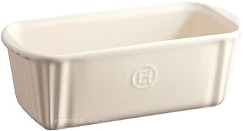 Фото Emile Henry Bakeware (RZ-93903500)