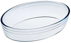 Фото Pyrex 222BC00/1046