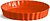 Фото Emile Henry EH 766032