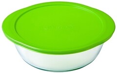 Фото Pyrex Cook&Store 207P000