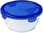Формы для запекания, противни Pyrex