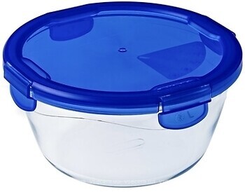 Фото Pyrex Cook&Go 287PG00