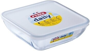 Фото Pyrex Daily 319P000/3044