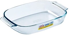 Фото Pyrex Daily 6622443