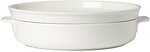 Форми для запікання, листи Villeroy & Boch