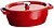 Фото Pyrex Slow Cook SC5AC29