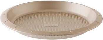 Фото Berghoff Leo Balance (3950549)