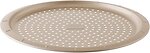 Фото Berghoff Leo Balance (3950548)