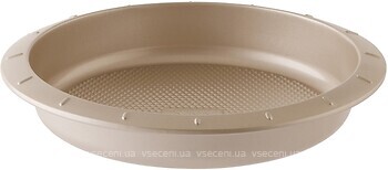 Фото Berghoff Leo Balance (3950550)