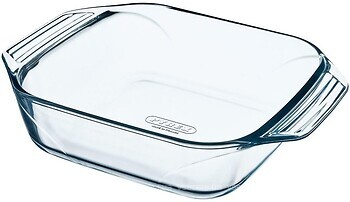 Фото Pyrex Irresistible (407B000/7646)