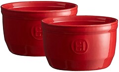 Фото Emile Henry Ovenware (RZ-9505374)