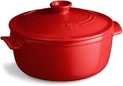 Фото Emile Henry Ovenware (344540)