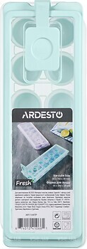 Фото Ardesto Fresh (AR1104TP)