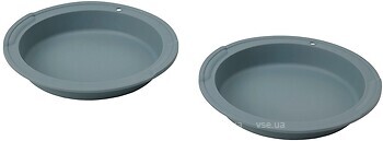 Фото IKEA 005.572.54
