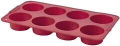 Фото IKEA 805.572.50