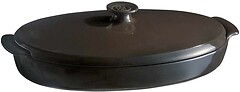 Фото Emile Henry Plat Papillote (798443)