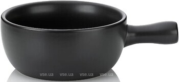 Фото Kela Basel (66575)