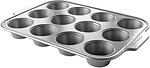 Форми для запікання, листи KitchenAid